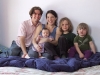2005_0101pixfamily0014