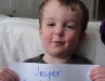 Jasper