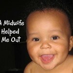 midwife