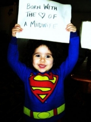 18331_1199612546551_1115657100_30508508_3744738_n